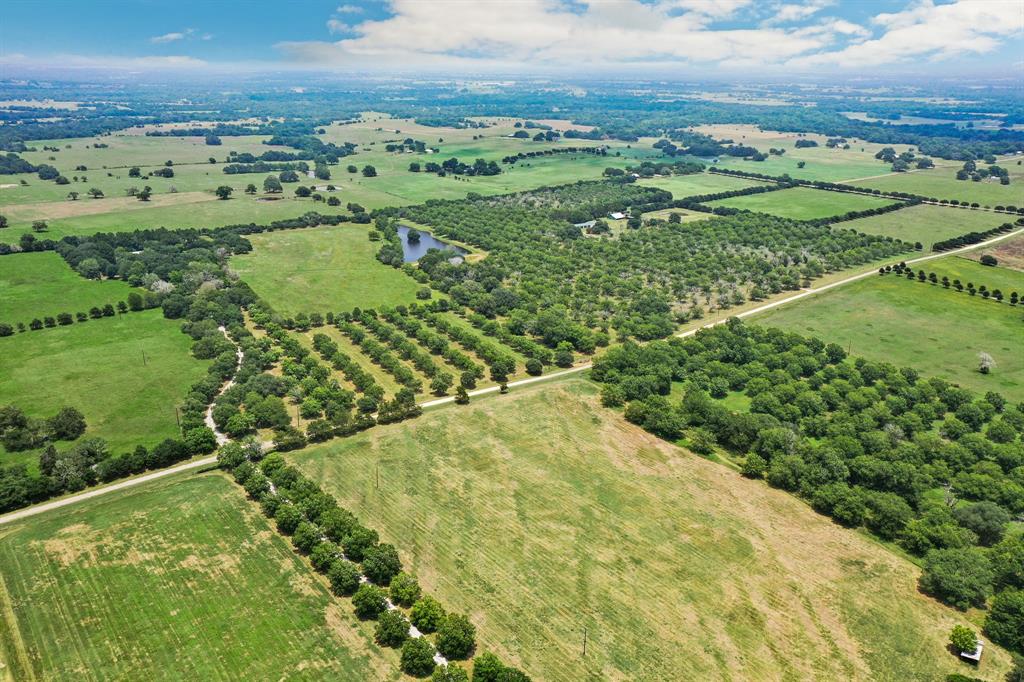 County Road 226  , Schulenburg, Texas image 7