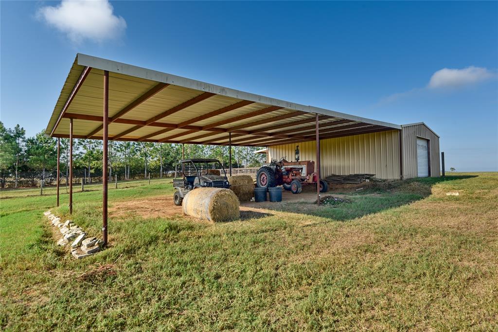 4730 Old Highway 36 Road , Bellville, Texas image 35