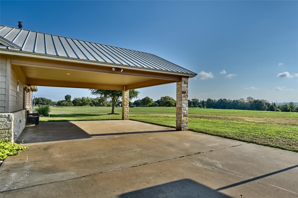 4730 Old Highway 36 Road , Bellville, Texas image 7