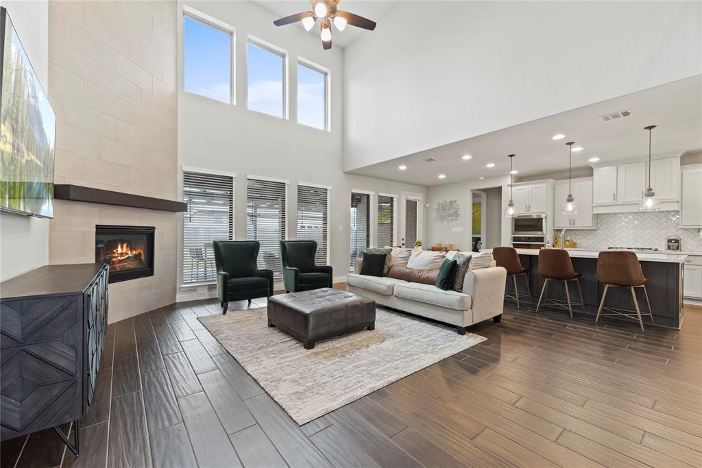 Luxury Homes for Sale in Humble TX Humble Luxury Real Estate