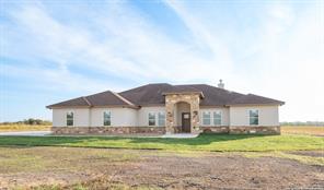 107 Ranchland Estates, Marion, TX, 78124