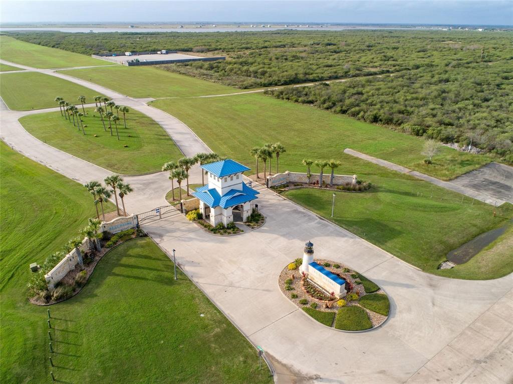 3057 Palacios Bay Drive , Palacios, Texas image 5