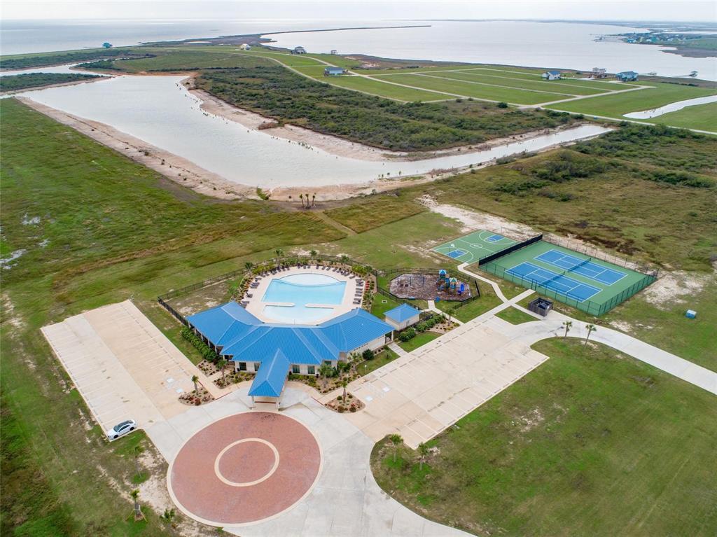 3057 Palacios Bay Drive , Palacios, Texas image 6