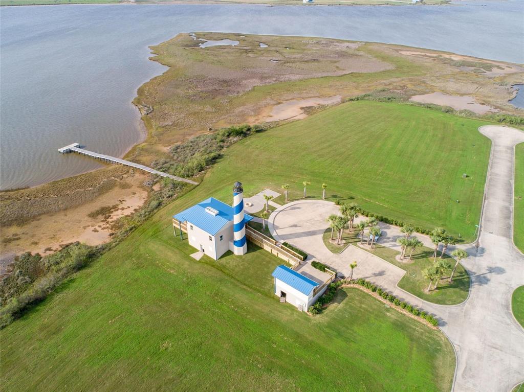 3057 Palacios Bay Drive , Palacios, Texas image 7