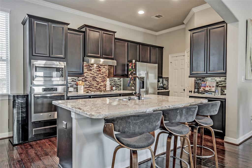 2839 Kings Retreat Circle