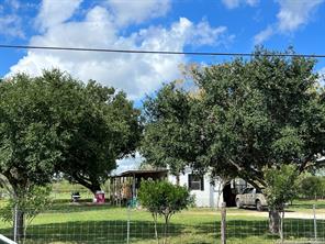 2215 Madison Ave, Beeville, TX, 78102