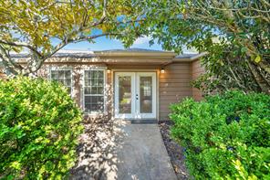 Houston Home at For Sale Houston Home at For Sale