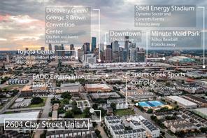 Houston Home at For Sale Houston Home at For Sale