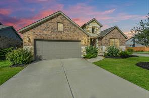15835 Formaston Forest, Humble, TX, 77346