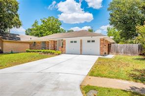 22106 Red River, Katy, TX, 77450