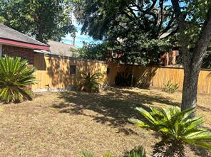 415 Woodard, Houston, TX, 77009