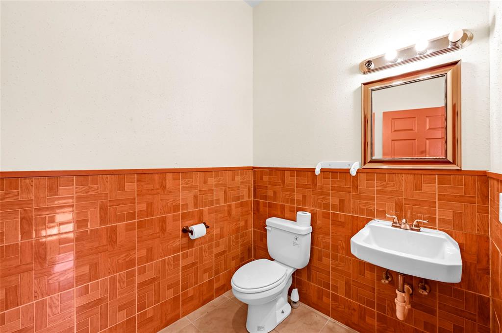 25231 Roesner Ln, Katy, TX 77494