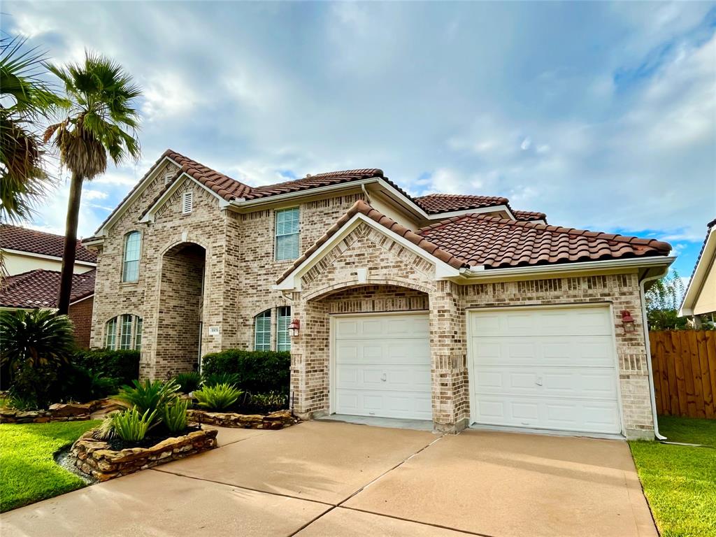 11838 Palmetto Shrs Dr