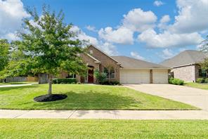  31503 Orchard Hill Ln, Spring, TX 77386