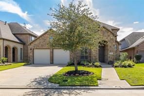 14510 Lilly Hollow, Cypress, TX, 77429