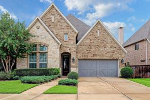  5118 Anthony Springs Ln, SugarLand, TX 77479