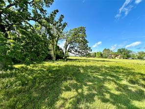 1103 County Road 420, Centerville, TX 75833