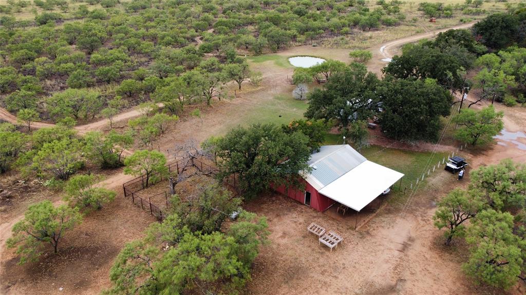 629 Elliott Road , London, Texas image 9