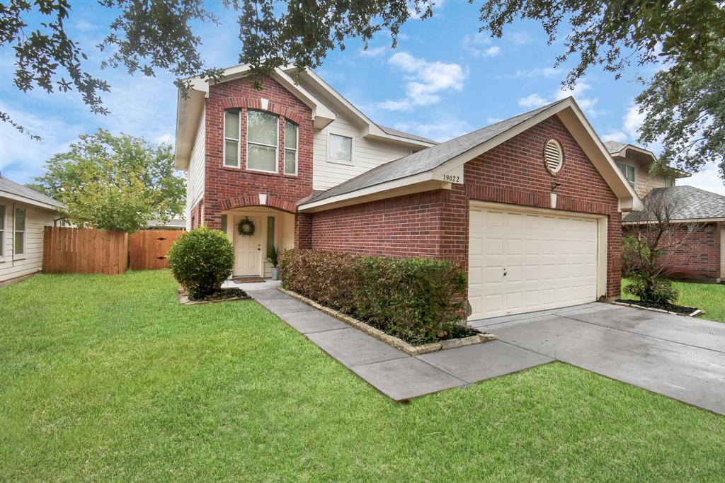 19022 Brownstone Mls Dr