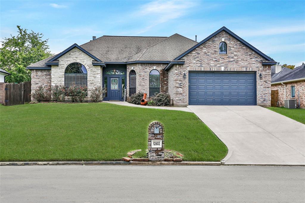 12802 Point Aquarius Blvd