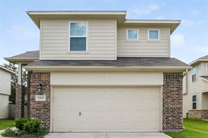 23615 Maple View, Spring, TX, 77373
