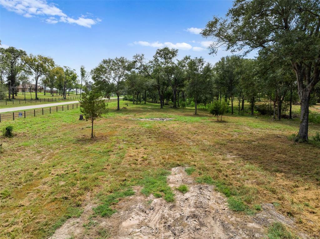 3909 Eli Road , Bellville, Texas image 4