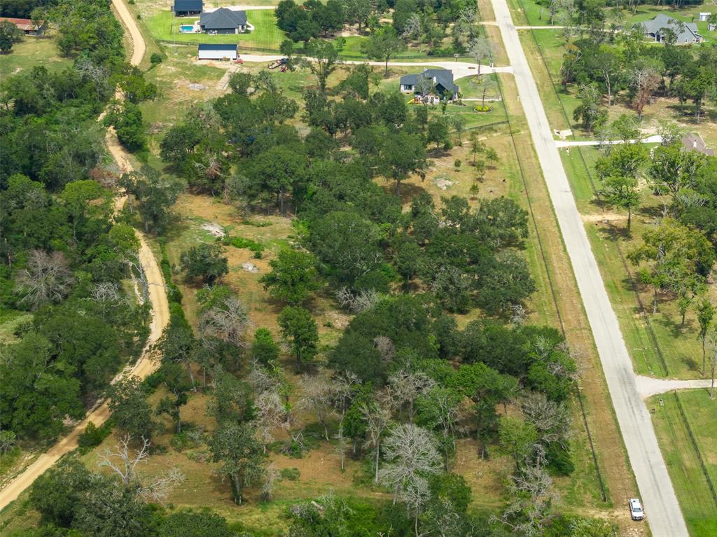 3909 Eli Road , Bellville, Texas image 8