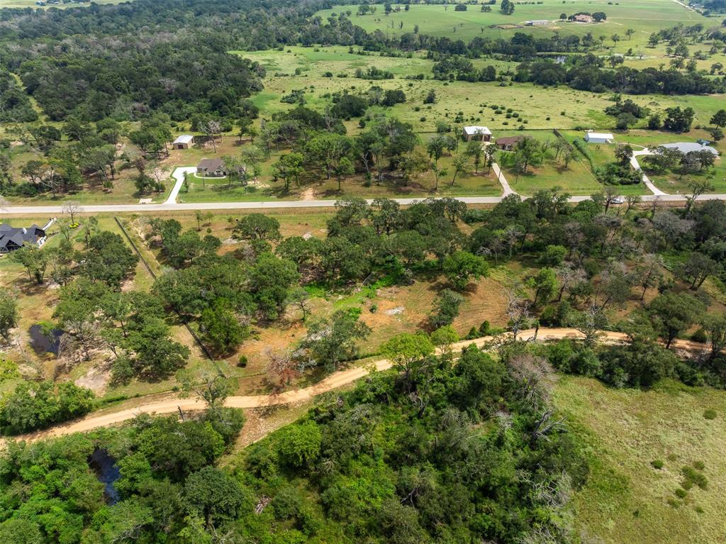 3909 Eli Road , Bellville, Texas image 10