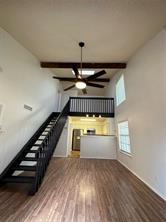 200 Pecan St, League City, TX, 77573
