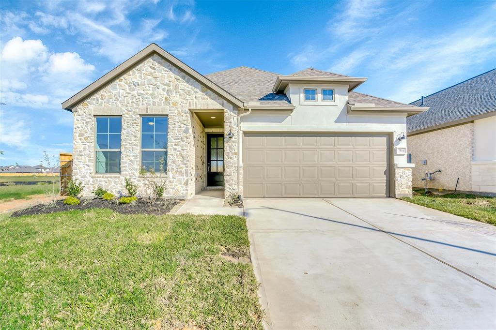 7554 Coral Lake Dr, Cypress, Texas 77433, 4 Bedrooms Bedrooms, 4 Rooms Rooms,3 BathroomsBathrooms,Single-Family,For Sale,Coral Lake Dr,87015097