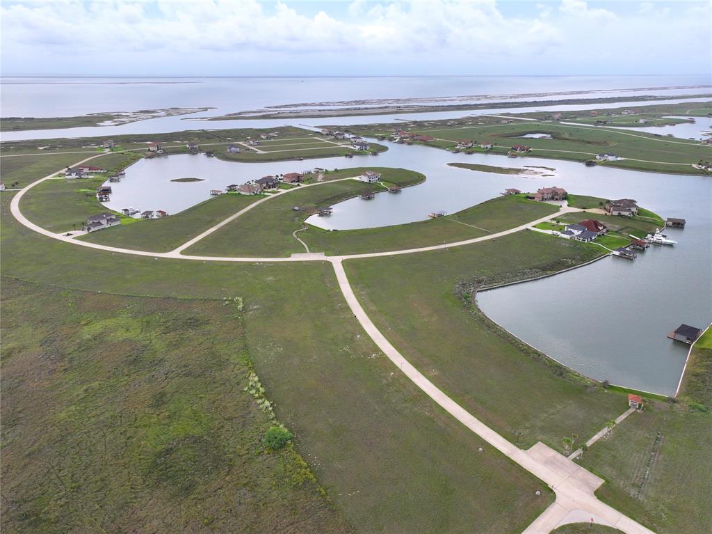 33 W Burgundy Bay  , Port O Connor, Texas image 4