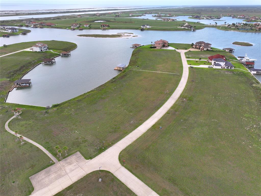 33 W Burgundy Bay  , Port O Connor, Texas image 7