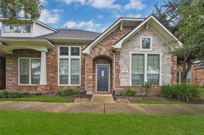 2634 Arbor Hill, Pearland, TX 77584