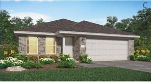 3310 Trail View, Rosenberg, TX, 77471