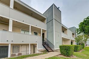 781 Country Place Dr #2040, Houston, TX 77079