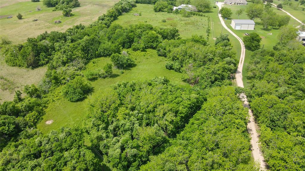 3979 Felder Road , Washington, Texas image 12