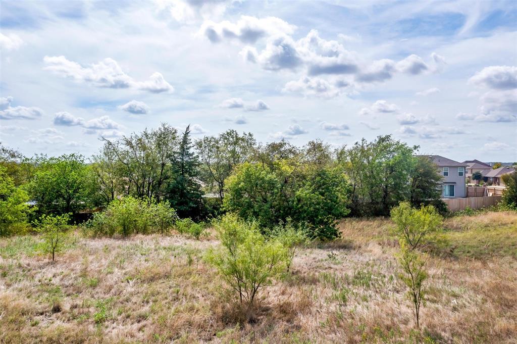 9936 Southview Road , Fort Worth, Texas image 9