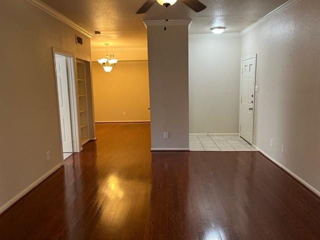 Photo #6: 47424698 Listing 