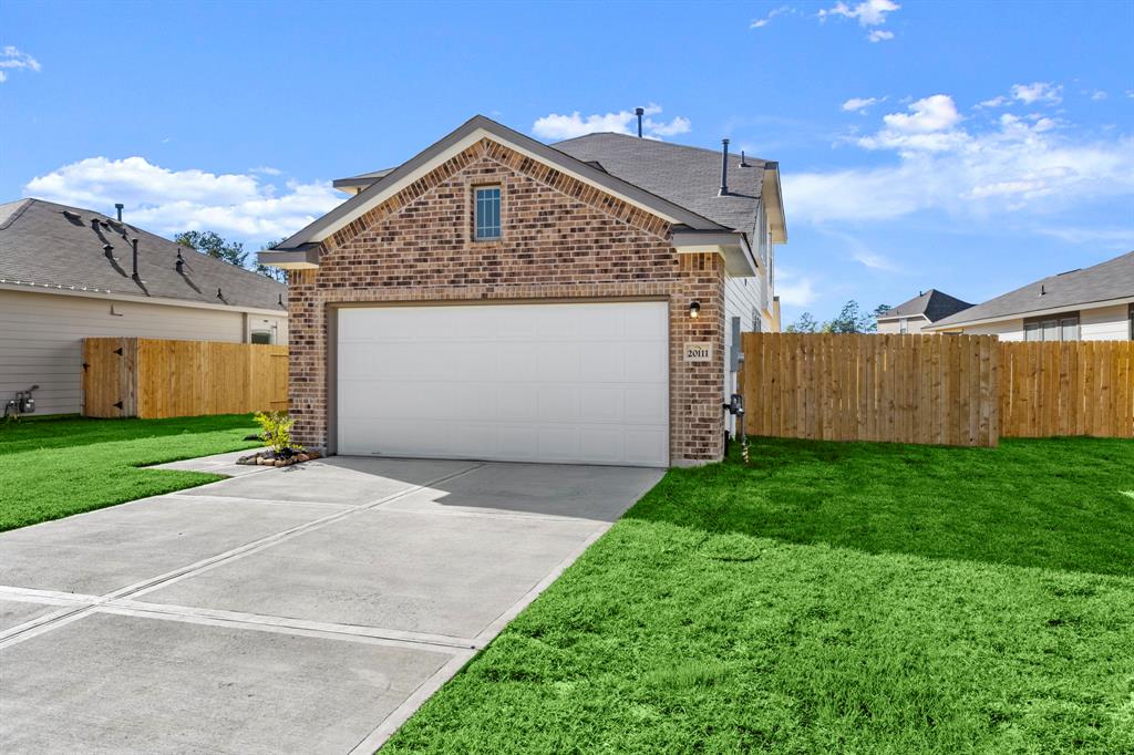 20111 Torrey Pnes Ln