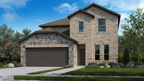 1115 Five T, Tomball, TX, 77375