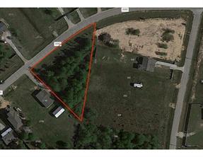 Lot 3157 County Road 3550, Cleveland, TX, 77327