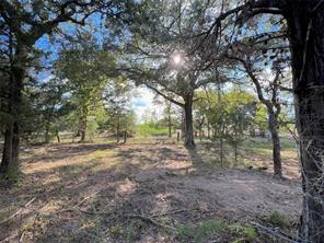 Tract 1 County Road 2103, Weimar, TX, 78962