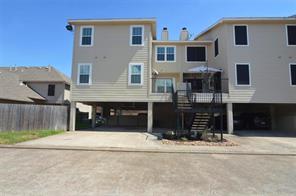 2032 Harbour, Seabrook, TX, 77586