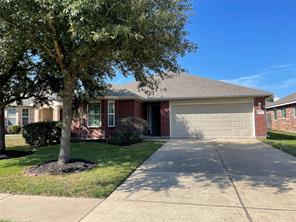 22426 Guston Hall, Katy, TX 77449
