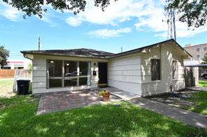 3430 Bradford, Houston, TX, 77025