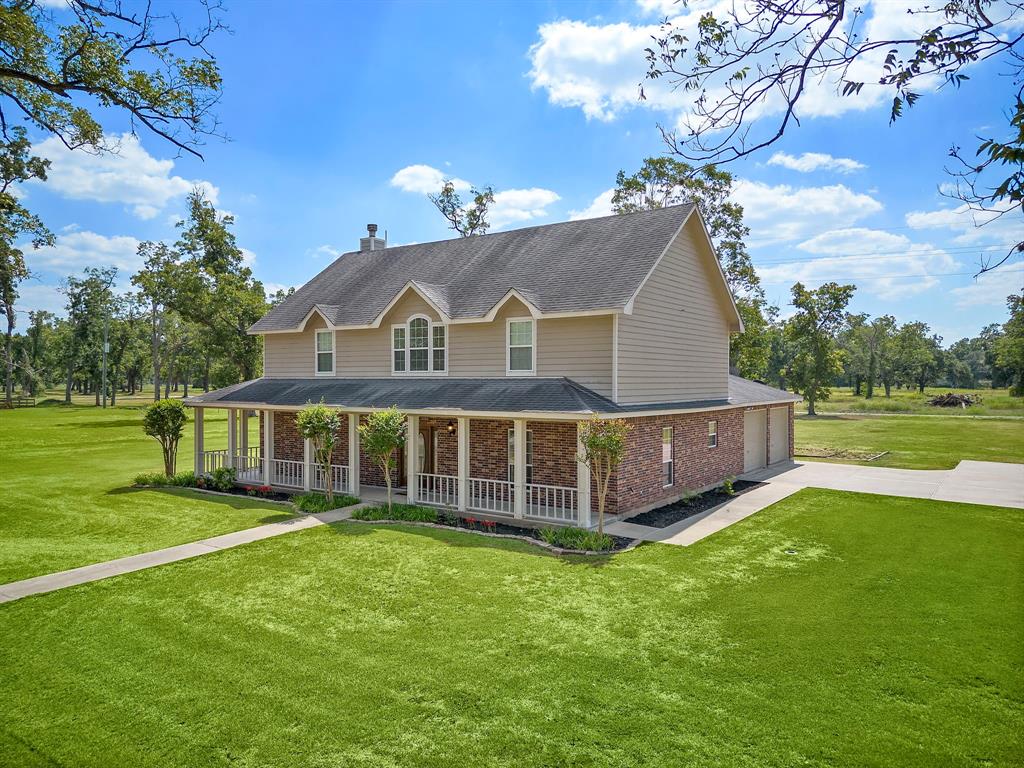 1908 Newgulf Dr