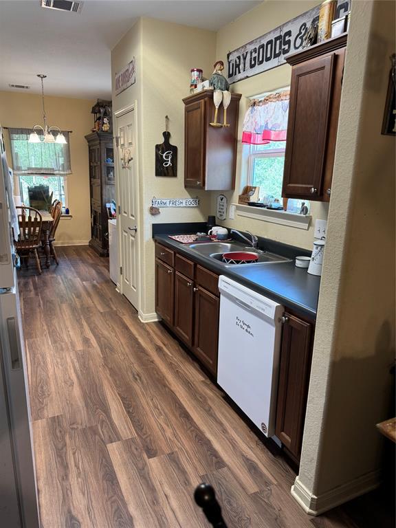 328 Owens Rd, Wharton, TX 77488