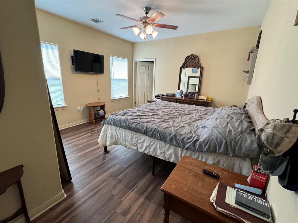 328 Owens Rd, Wharton, TX 77488