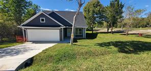 171 Forest Cove, Coldspring, TX, 77331
