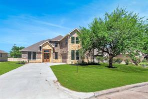 55 Ruskin, Montgomery, TX, 77356